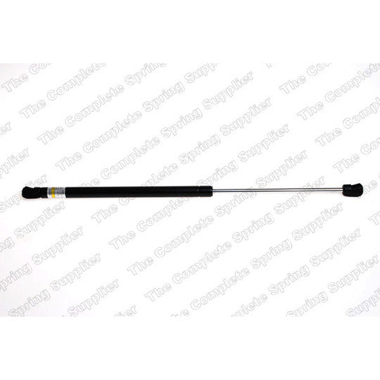 444005 Gas Spring, boot-/cargo area