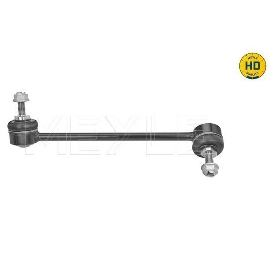 316 060 0111/HD Rod/Strut, stabiliser