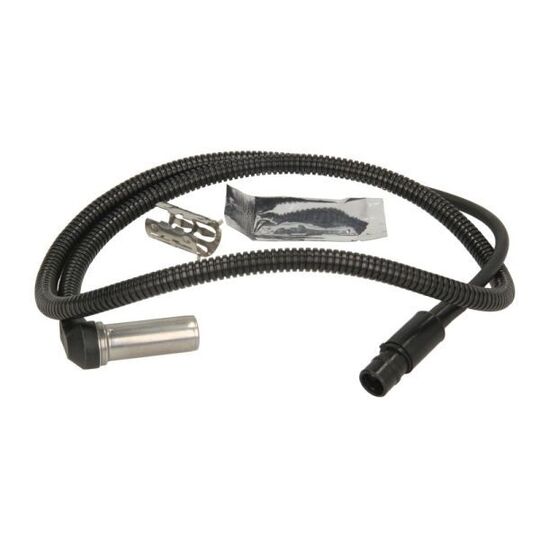 PN-A0114 Sensor, wheel speed