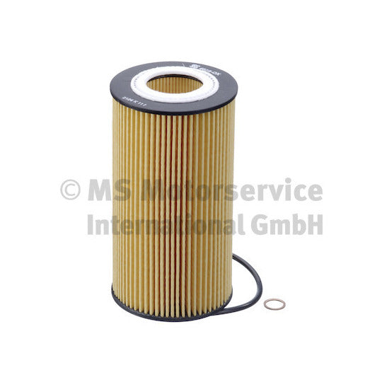 50014028 Oil filter