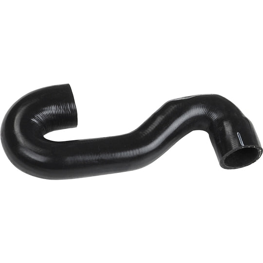 05-1180 Radiator Hose