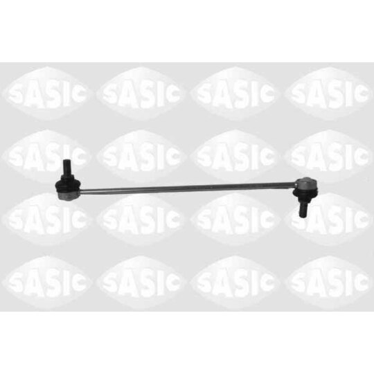 2306052 Rod/Strut, stabiliser