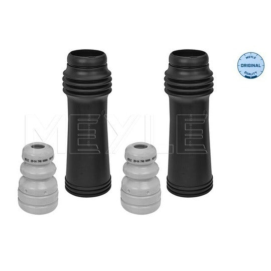 28-14 740 0000 Dust Cover Kit, shock absorber