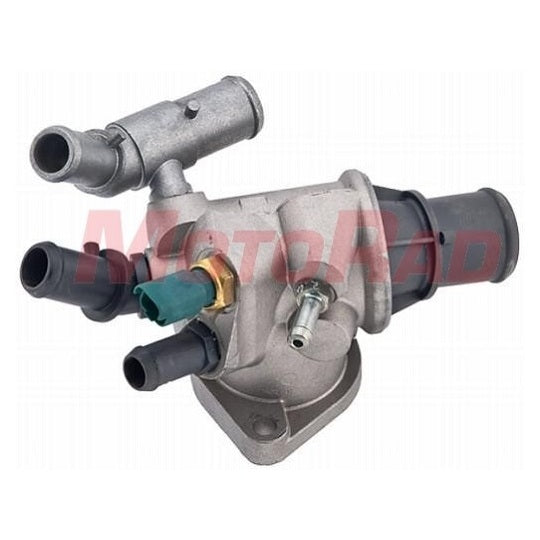 487-88K Thermostat, coolant