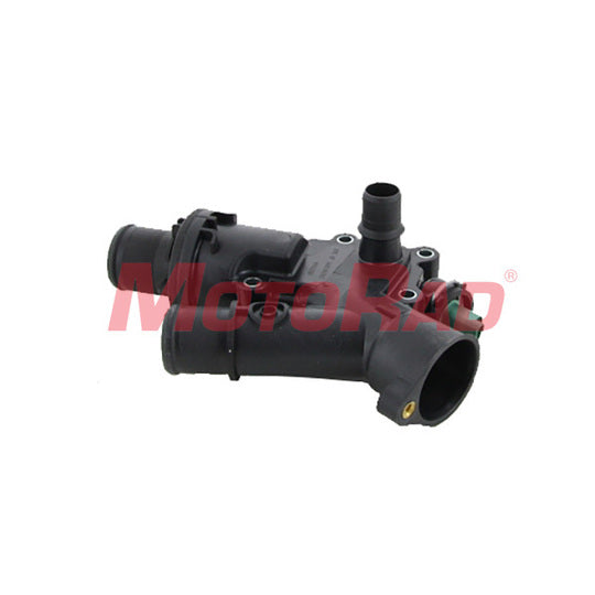 853-83K Thermostat, coolant