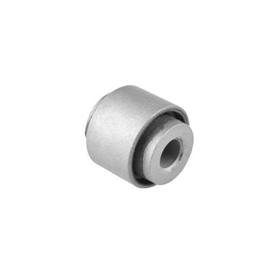 00262897 Bush, control arm mounting
