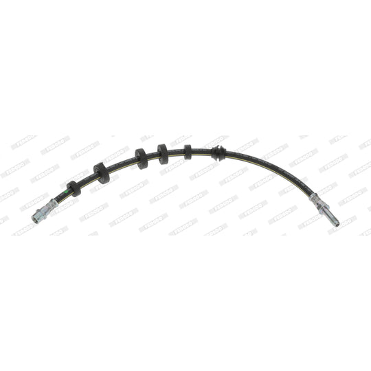 FHY3405 Brake Hose