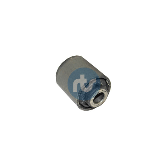 017-00341 Control Arm-/Trailing Arm Bush