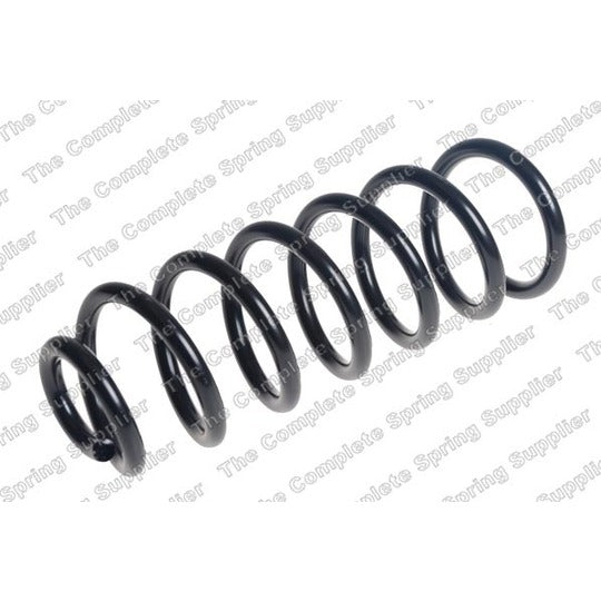 4237280 Coil Spring