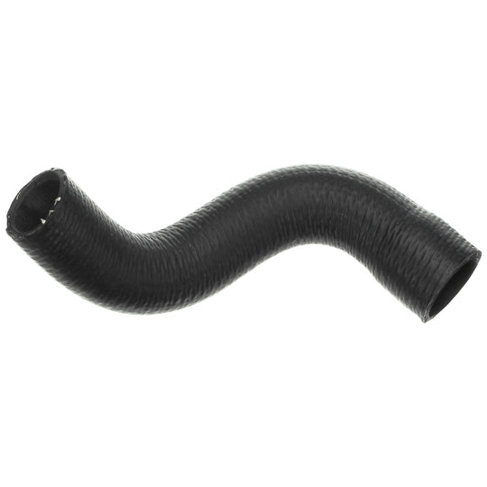 05-3013 Radiator Hose