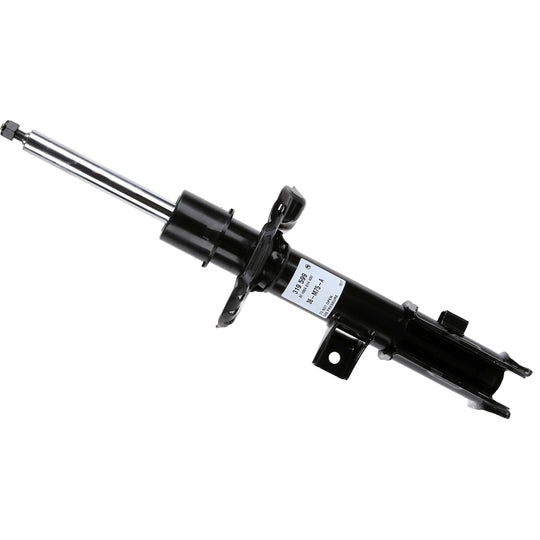 319 599 Shock Absorber