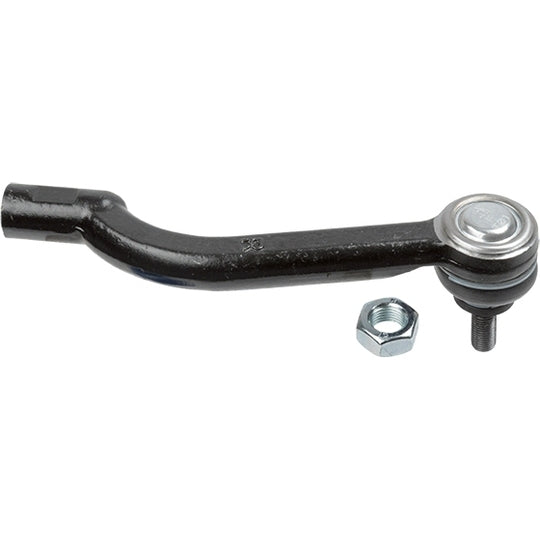 37420 01 Tie rod end