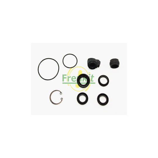 123093 Repair Kit, brake master cylinder