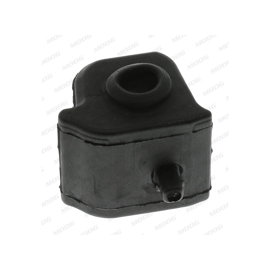 TO-SB-14052 Stabiliser Mounting