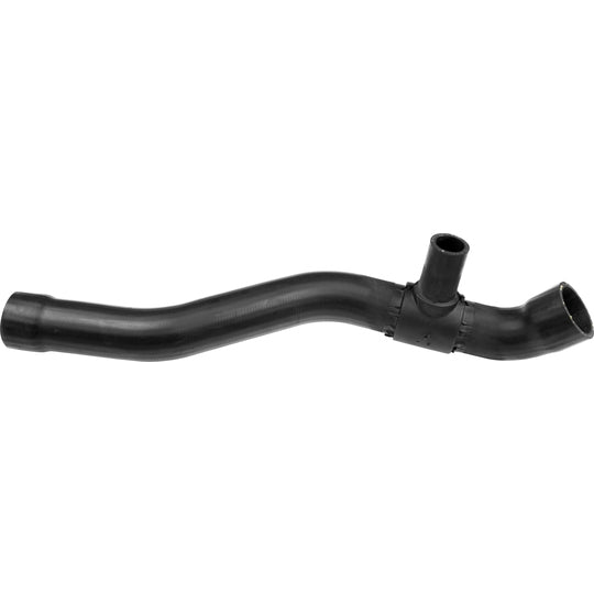 05-4458 Radiator Hose
