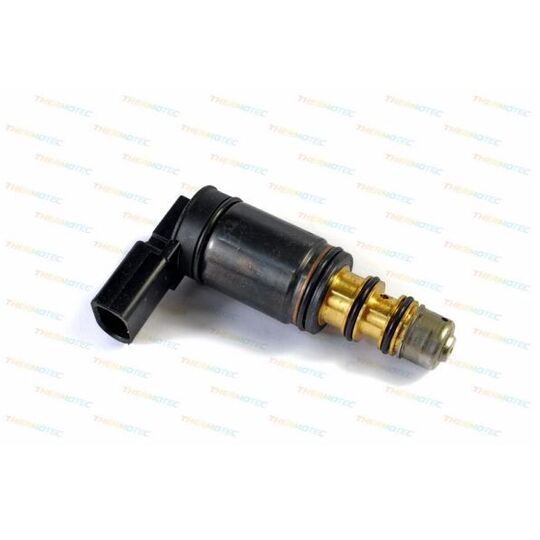 KTT060013 Control Valve, compressor
