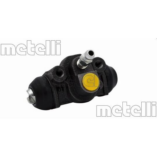 04-0514 Wheel Brake Cylinder