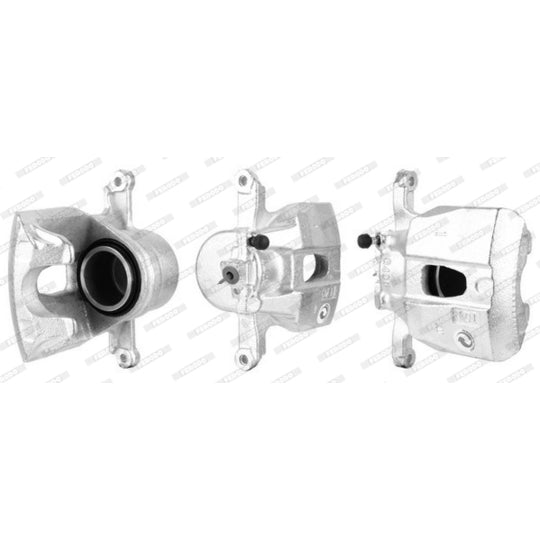 FCL694511 Brake Caliper