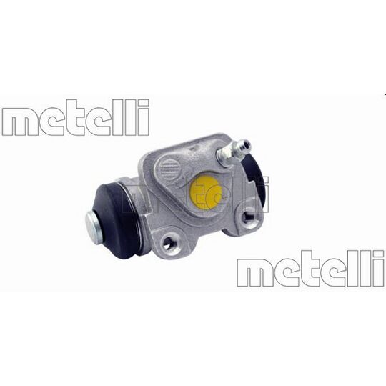 04-0668 Wheel Brake Cylinder