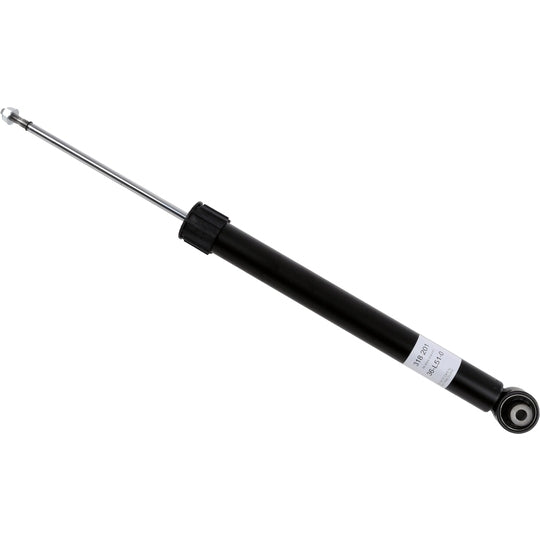 318 201 Shock Absorber