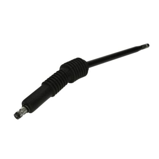 STR-11103 Steering Shaft
