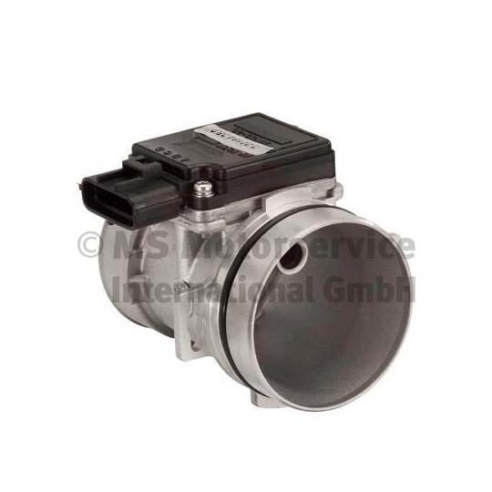 7.22184.35.0 Air Mass Sensor