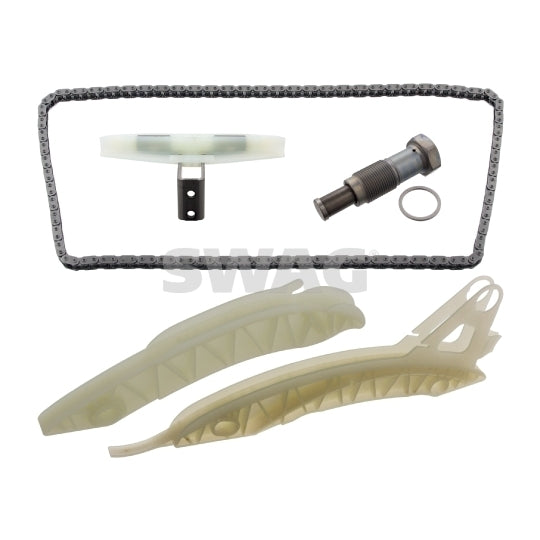 62 94 9554 Timing Chain Kit