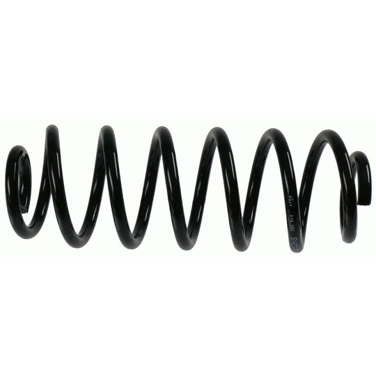 996 942 Coil Spring