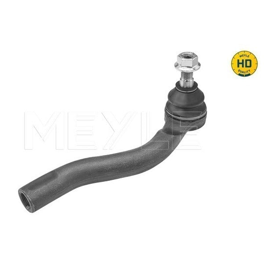 32-16 020 0040/HD Tie rod end