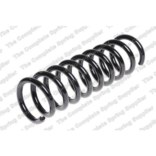 4295858 Coil Spring