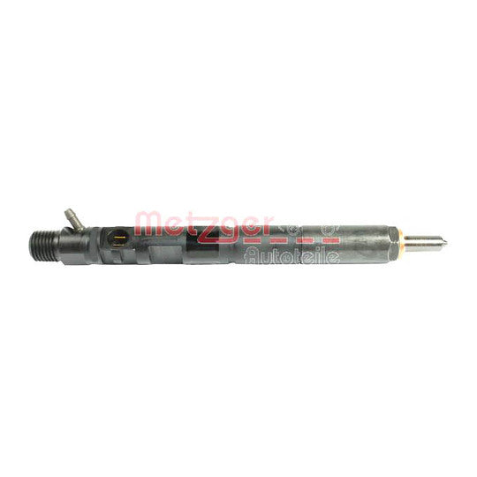 0870115 Injector Nozzle