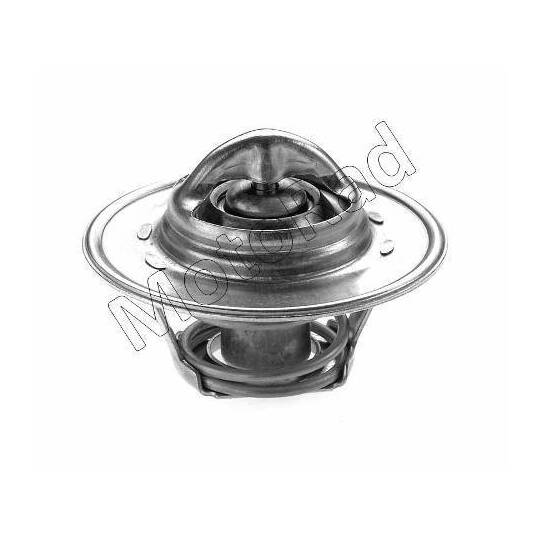 200-82K Thermostat, coolant