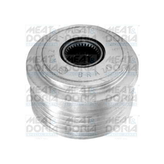 45252 Alternator Freewheel Clutch