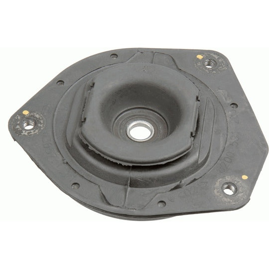 37965 01 Top Strut Mounting