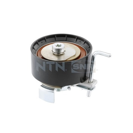GT352.27 Tensioner Pulley, timing belt