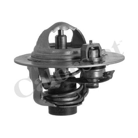 TH6292.88J Thermostat, coolant