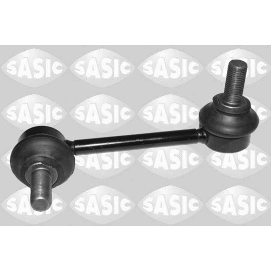 2306285 Rod/Strut, stabiliser