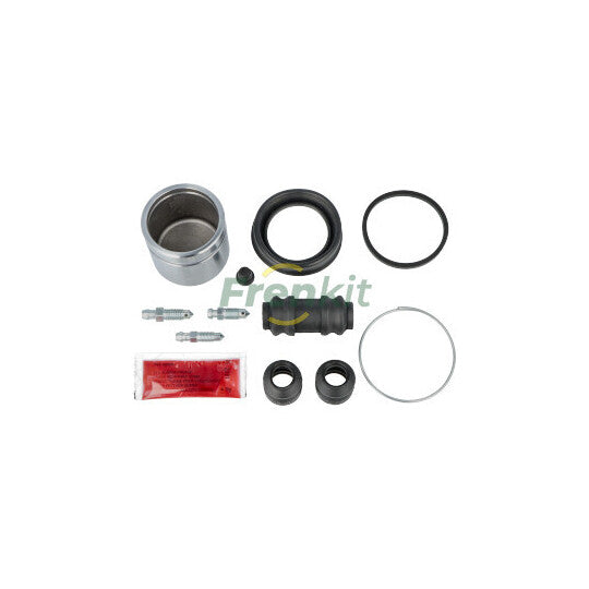 251914 Repair Kit, brake caliper