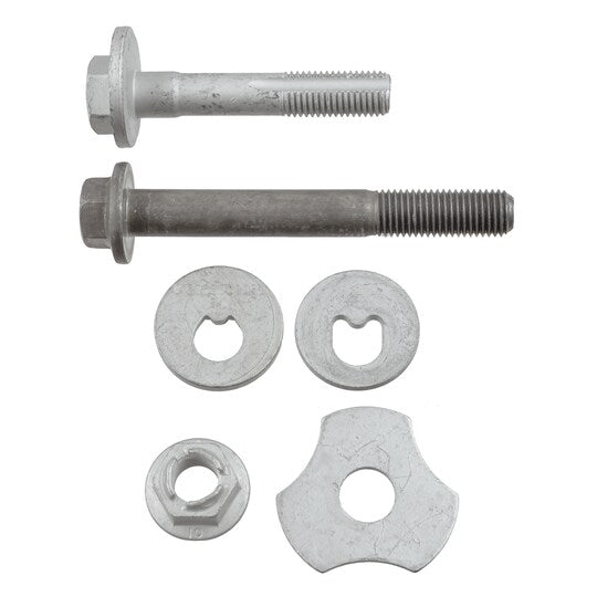 38812 01 Repair Kit, wheel suspension