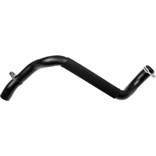 05-3942 Radiator Hose