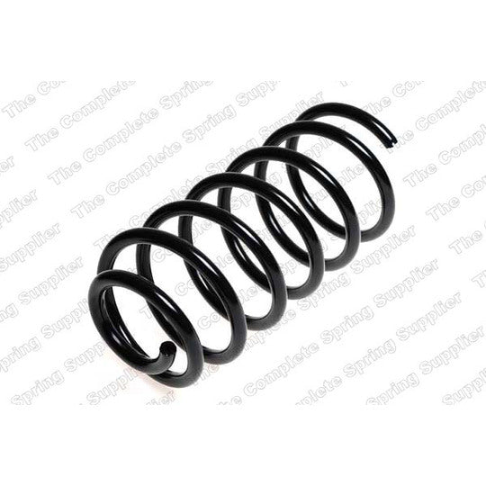 25024 Coil Spring