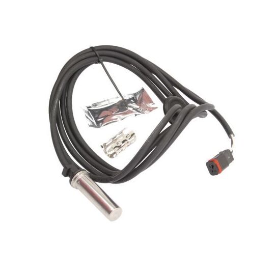 PN-A0062 Sensor, wheel speed