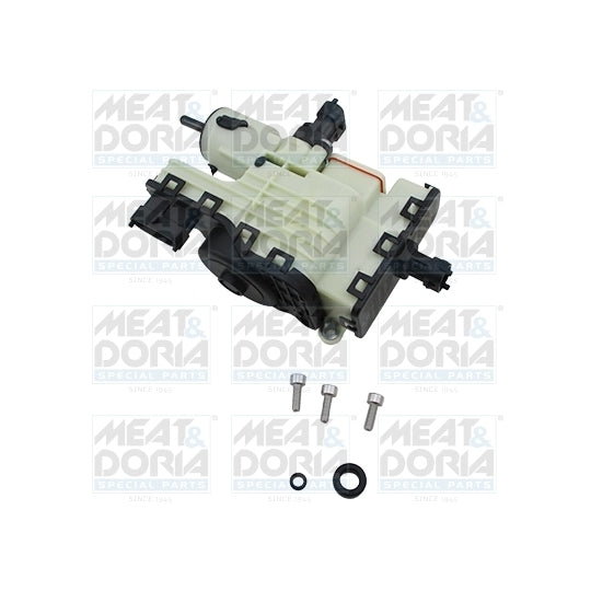 73018 Delivery Module, urea injection