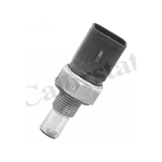 WS2612 Sensor, coolant temperature