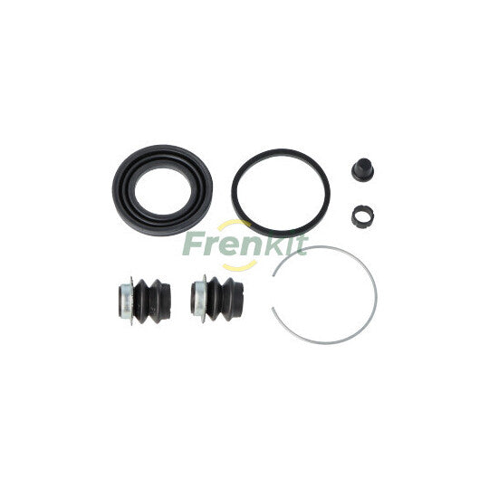 243026 Repair Kit, brake caliper