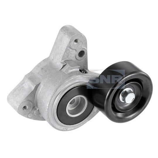GA374.36 Tensioner Pulley, v-ribbed belt
