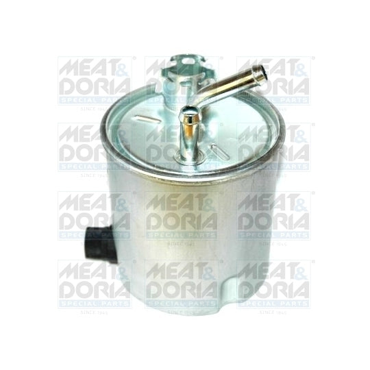 4913 Fuel filter