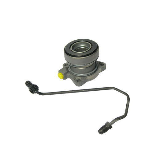 E 59 019 Central Slave Cylinder, clutch