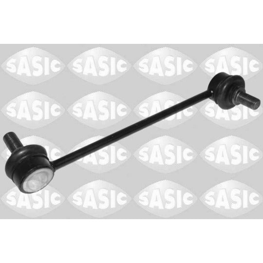 2306329 Rod/Strut, stabiliser