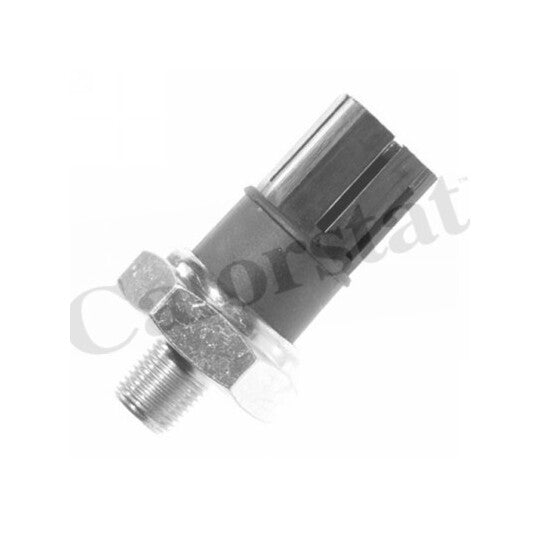 OS3549 Oil Pressure Switch